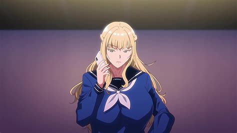 seika jogakin|Seika Jogakuin Kounin Sao Ojisan (TV Mini Series 2022) .